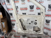 Oto Çıkma Parça / Fiat / Doblo / Kaporta & Karoser / Sağ Ön Kapı / Çıkma Parça 