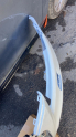 Oto Çıkma Parça / Audi / Q5 / Tampon / Ön Tampon / Çıkma Parça 