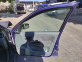 Oto Çıkma Parça / Renault / Megane / Kaporta & Karoser / Sağ Ön Kapı / Çıkma Parça 