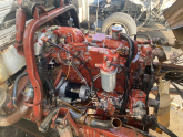Oto Çıkma Parça / Iveco - Otoyol / 35 / Motor / Motor (komple) / Çıkma Parça 