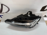 Oto Çıkma Parça / Volvo / XC60 / Far & Stop / Sol Ön Far / Çıkma Parça 