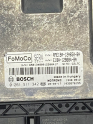 Oto Çıkma Parça / Ford / Fiesta / Beyin / Motor Beyni / Sıfır Parça 
