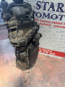 Oto Çıkma Parça / Land Rover / Range Rover / Şanzıman / Şanzıman Komple / Çıkma Parça 