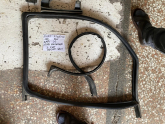 Oto Çıkma Parça / Peugeot / Bipper / Koltuk & Döşeme / Kapı Döşemesi / Çıkma Parça 