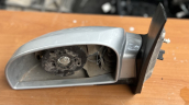 Oto Çıkma Parça / Hyundai / Getz / Ayna / Sağ Dış Ayna / Çıkma Parça 