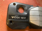 Oto Çıkma Parça / Chevrolet / Captiva / Motor / Külbütör Kapağı / Çıkma Parça 