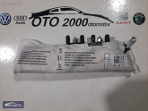 Oto Çıkma Parça / Seat / Ibiza / Airbag / Koltuk Airbag / Sıfır Parça 
