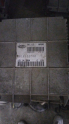 9612122780 Citroen ZX 1.6 motor beyni