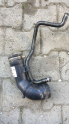 PARTNER BERKLİNGO 1.9 TURBO HORTUMU 9619471780