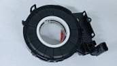 Oto Çıkma Parça / Audi / A4 / Airbag / Airbag Sargısı / Sıfır Parça 