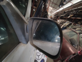 Oto Çıkma Parça / Renault / Kangoo / Kaporta & Karoser / Sağ Ön Kapı / Çıkma Parça 