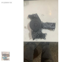 06H103495 audi a4 Q5 yağ seperatörü