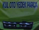 Oto Çıkma Parça / Suzuki / Vitara / Kaporta & Karoser / Panjur / Çıkma Parça 