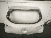 Oto Çıkma Parça / Toyota / Corolla / Kaporta & Karoser / Bagaj Kapağı / Çıkma Parça 