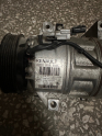 Oto Çıkma Parça / Renault / Laguna / Klima / Klima Kompresörü / Çıkma Parça 