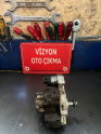 Oto Çıkma Parça / Opel / Vivaro / Motor / Mazot Pompası / Çıkma Parça 
