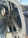 Oto Çıkma Parça / Opel / Vectra / Kaporta & Karoser / Sağ Arka Kapı / Çıkma Parça 