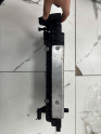 Oto Çıkma Parça / Hyundai / Tucson / Motor / Külbütör Kapağı / Çıkma Parça 