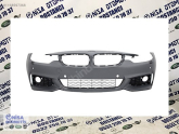 Oto Çıkma Parça / Bmw / 4 Serisi / Kaporta & Karoser / Body Kit / Sıfır Parça 