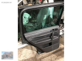 Oto Çıkma Parça / Volkswagen / Touareg / Koltuk & Döşeme / Kapı Döşemesi / Çıkma Parça 