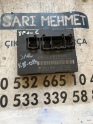 ÇIKMA AUDI A3 8P0 959 433 C 8P0959433C KONFOR BEYNİ