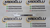 CHERY TİGGO 8 PRO SAĞ ÖN KAPI ÜST NİKELAJI SIFIR YEDEK PARÇA