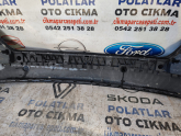 Oto Çıkma Parça / Audi / A4 / Tampon / Arka Tampon / Çıkma Parça 