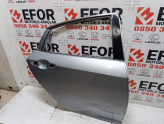 Oto Çıkma Parça / Honda / Civic / Kaporta & Karoser / Sağ Arka Kapı / Çıkma Parça 
