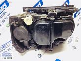 Oto Çıkma Parça / Land Rover / Freelander / Far & Stop / Sağ Ön Far / Çıkma Parça 