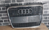8P4853651 orj 04-08 audi a3 s-line ön panjur