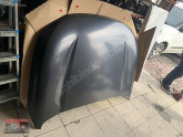Oto Çıkma Parça / Nissan / Navara / Kaporta & Karoser / Sağ Ön Kapı / Sıfır Parça 
