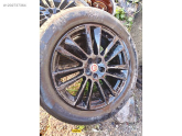 Oto Çıkma Parça / Jaguar / F-Pace / Elektrik / Anten / Çıkma Parça 