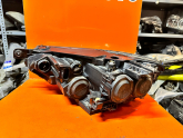 Oto Çıkma Parça / Volkswagen / Passat / Far & Stop / Sağ Ön Far / Çıkma Parça 