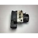 Porsche Cayenne ABS Beyni 7L0907379K 7L0614517 10.0926-0306.3