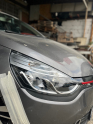 Oto Çıkma Parça / Honda / Jazz / Elektrik / Dörtlü Flaşör Düğmesi / Çıkma Parça 