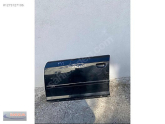 8P4831051 AUDİ A3 SOL ÖN KAPI ORİJİNAL ÇIKMA