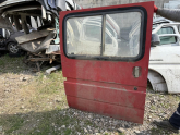 Oto Çıkma Parça / Ford / Transit / Kaporta & Karoser / Sağ Sürgülü Kapı / Çıkma Parça 