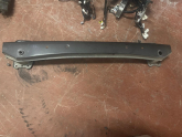 Oto Çıkma Parça / Honda / Civic / Tampon / Tampon Demiri / Çıkma Parça 