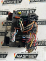 Oto Çıkma Parça / Citroen / C3 / Elektrik / Sigorta Kutusu / Çıkma Parça 