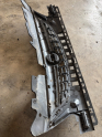 Oto Çıkma Parça / Opel / Corsa / Kaporta & Karoser / Panjur / Çıkma Parça 