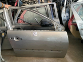 Oto Çıkma Parça / Renault / Laguna / Kaporta & Karoser / Sağ Ön Kapı / Çıkma Parça 