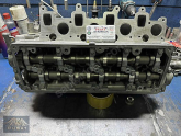 TRANSPORTER T6 2.0TDİ 140LIK SİLİNDİR KAPAĞI ORİJİNAL 03L103313D