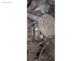 Oto Çıkma Parça / Ford / Escort / Şanzıman / Şanzıman Komple / Çıkma Parça 