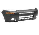 PEUGEOT PARTNER ÖN TAMPON (İTALYAN) SİSLİ  2003-
