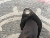 Oto Çıkma Parça / Audi / A4 / Motor / EGR / Çıkma Parça 