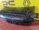 Oto Çıkma Parça / Renault / Megane / Kaporta & Karoser / Bagaj Kapağı / Çıkma Parça 