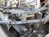 Oto Çıkma Parça / Ford / C-Max / Kaporta & Karoser / Ön Panel / Çıkma Parça 