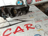Oto Çıkma Parça / Citroen / C-elysee / Far & Stop / Sol Ön Far / Çıkma Parça 