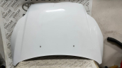 SİNCAR OTO'DAN FORD FOCUS 3 2011 2014 ÖN KAPUT ÇIKMA ORJİNAL