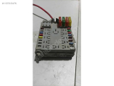 Oto Çıkma Parça / Fiat / Doblo / Elektrik / Sigorta Kutusu / Çıkma Parça 